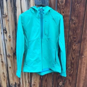 REI Women’s All Weather Jacket